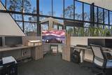 10393 Fortune Parkway - Photo 15