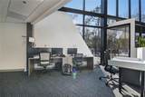 10393 Fortune Parkway - Photo 17
