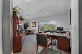 10393 Fortune Parkway - Photo 21