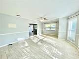 22435 61ST Avenue - Photo 14