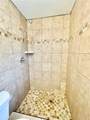 22435 61ST Avenue - Photo 19