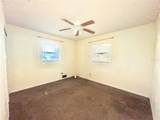 22435 61ST Avenue - Photo 21