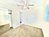 22435 61ST Avenue - Photo 24