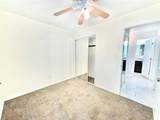 22435 61ST Avenue - Photo 25
