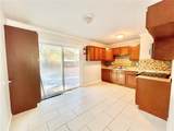 22435 61ST Avenue - Photo 6