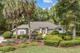 4222 94TH Drive - Photo 1