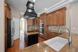 4222 94TH Drive - Photo 10