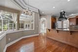 4222 94TH Drive - Photo 11