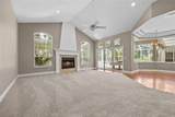 4222 94TH Drive - Photo 12