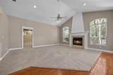 4222 94TH Drive - Photo 13