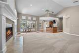 4222 94TH Drive - Photo 14