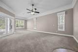 4222 94TH Drive - Photo 15