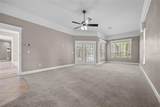 4222 94TH Drive - Photo 16