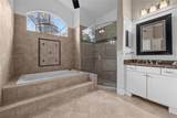 4222 94TH Drive - Photo 18