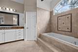 4222 94TH Drive - Photo 19