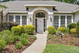 4222 94TH Drive - Photo 2
