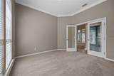 4222 94TH Drive - Photo 20
