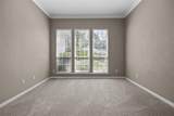 4222 94TH Drive - Photo 21