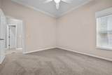 4222 94TH Drive - Photo 23
