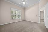 4222 94TH Drive - Photo 24