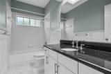 4222 94TH Drive - Photo 25