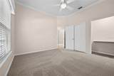 4222 94TH Drive - Photo 26