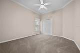 4222 94TH Drive - Photo 27