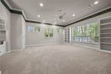 4222 94TH Drive - Photo 28