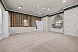4222 94TH Drive - Photo 29