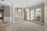 4222 94TH Drive - Photo 3