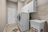 4222 94TH Drive - Photo 30