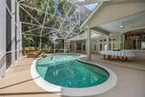 4222 94TH Drive - Photo 32