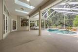 4222 94TH Drive - Photo 34