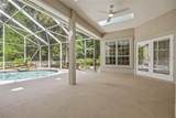 4222 94TH Drive - Photo 35