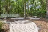 4222 94TH Drive - Photo 36