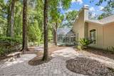 4222 94TH Drive - Photo 37