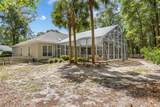 4222 94TH Drive - Photo 38
