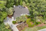4222 94TH Drive - Photo 39
