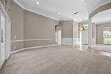 4222 94TH Drive - Photo 4