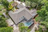 4222 94TH Drive - Photo 40
