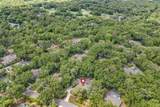 4222 94TH Drive - Photo 41