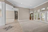 4222 94TH Drive - Photo 5