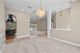 4222 94TH Drive - Photo 6