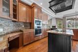 4222 94TH Drive - Photo 7