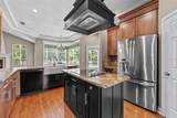 4222 94TH Drive - Photo 8