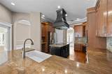 4222 94TH Drive - Photo 9
