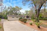 5311 54TH Court - Photo 1