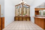 5311 54TH Court - Photo 10