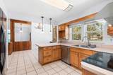 5311 54TH Court - Photo 11