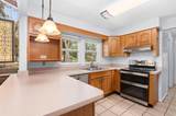 5311 54TH Court - Photo 12